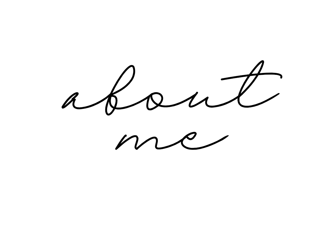 About Me